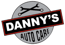 Danny's Auto Care 